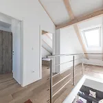 Panoramic View And Sea Apartamento *