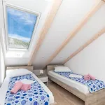Panoramic View And Sea Apartamento