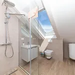Panoramic View And Sea * تروغير