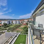 Appartement Panoramic View And Sea *